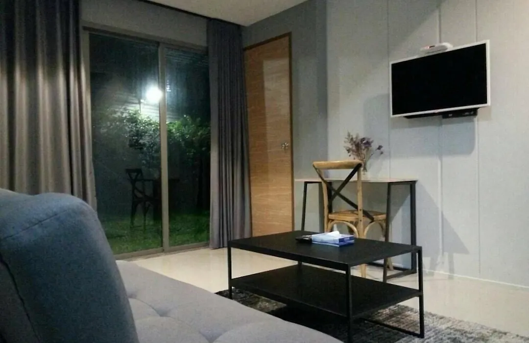 Wara Boutique Hotel-1