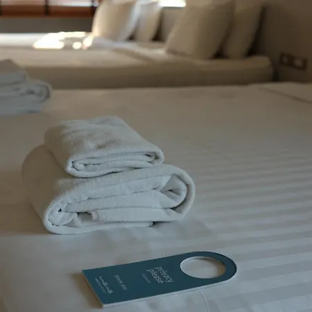 Wara Boutique Hotel-2