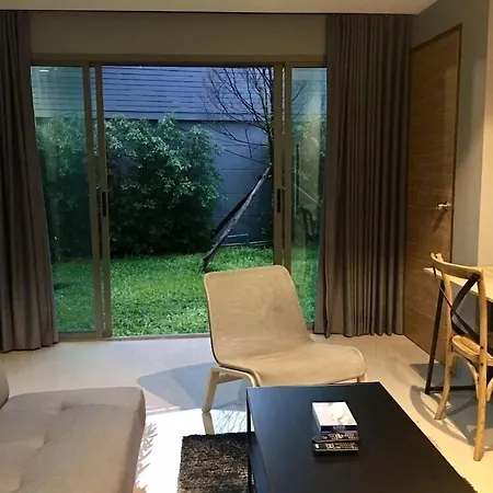 Wara Boutique Hotel-3